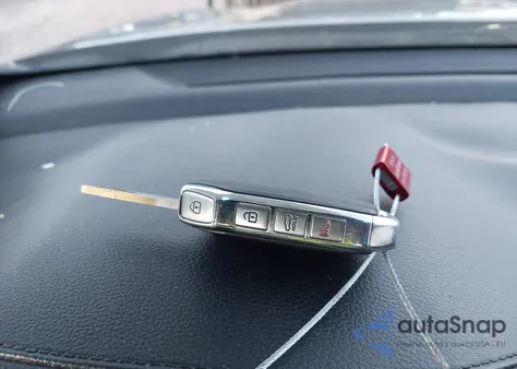 2023 Kia Forte Lxs из США, поврежденный, VIN 3KPF24AD0PE632298